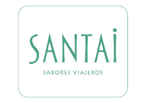 Santai Tarifa Gastrobar